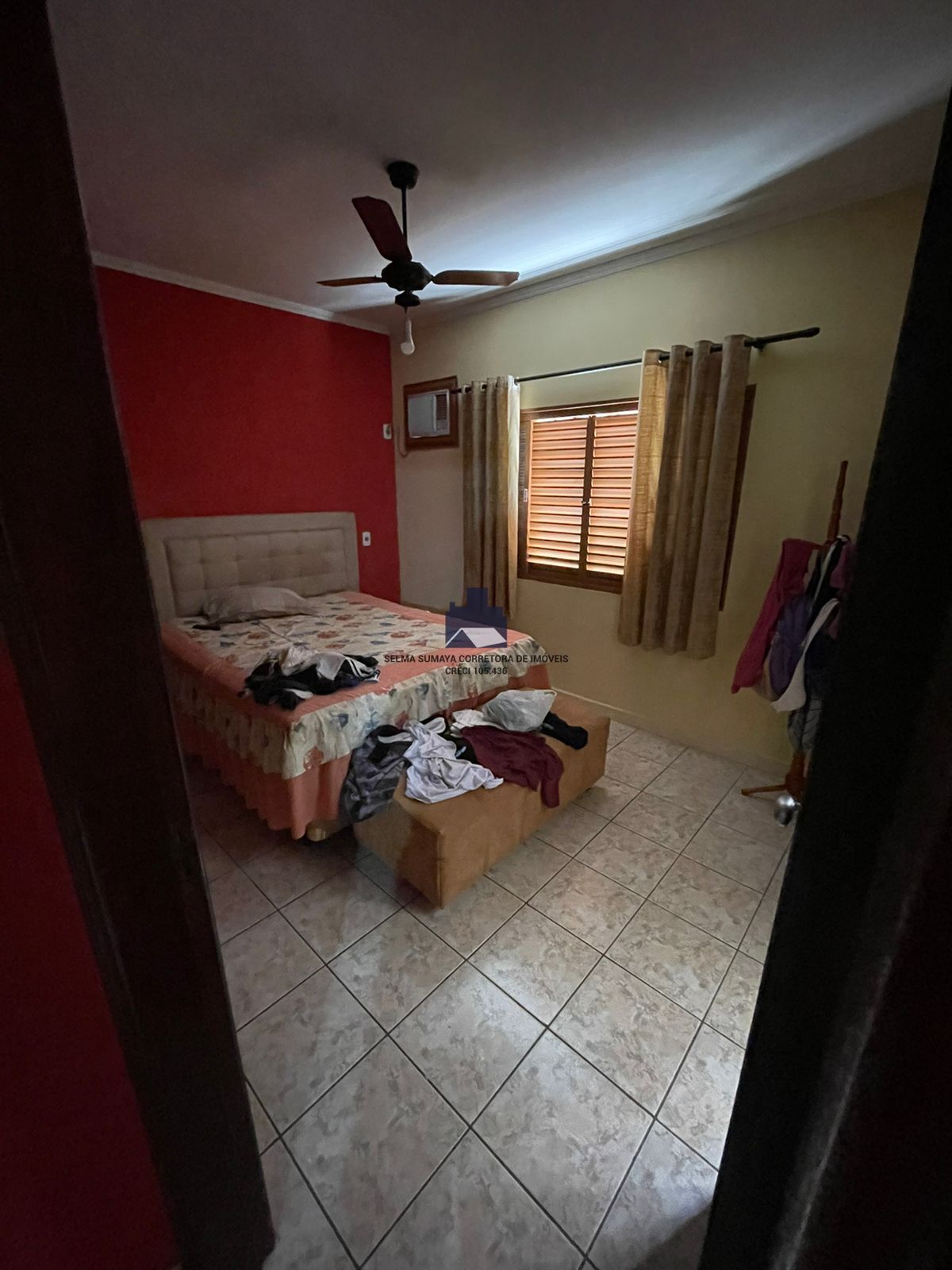 Casa com 3 quartos à venda, 220m² — foto 11 de 11