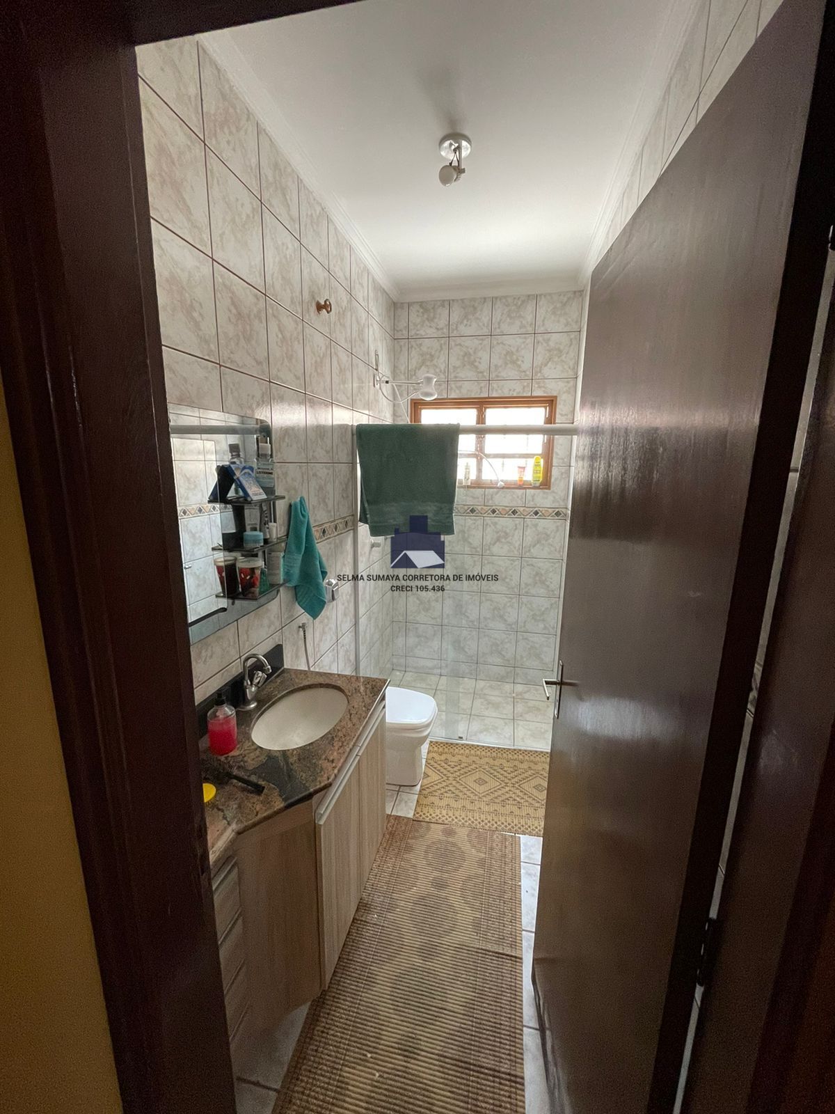 Casa com 3 quartos à venda, 220m² — foto 7 de 11