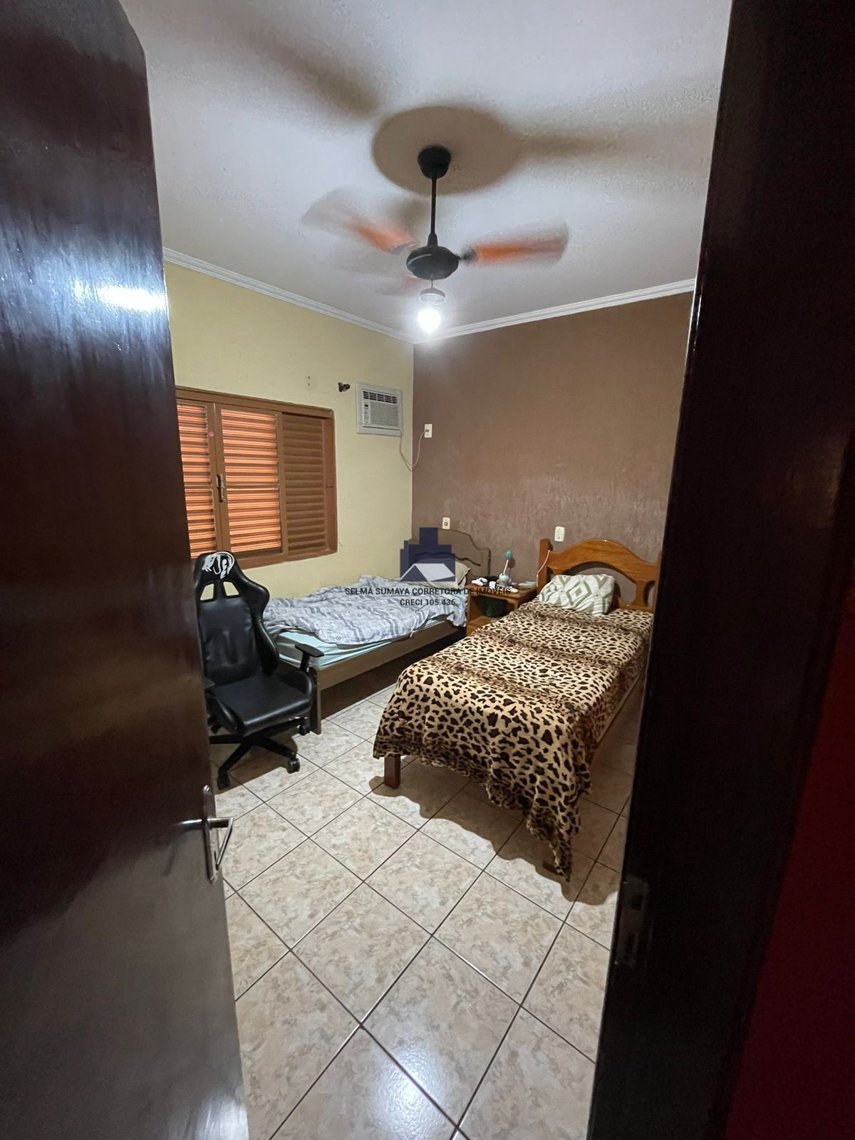 Casa com 3 quartos à venda, 220m² — foto 6 de 11