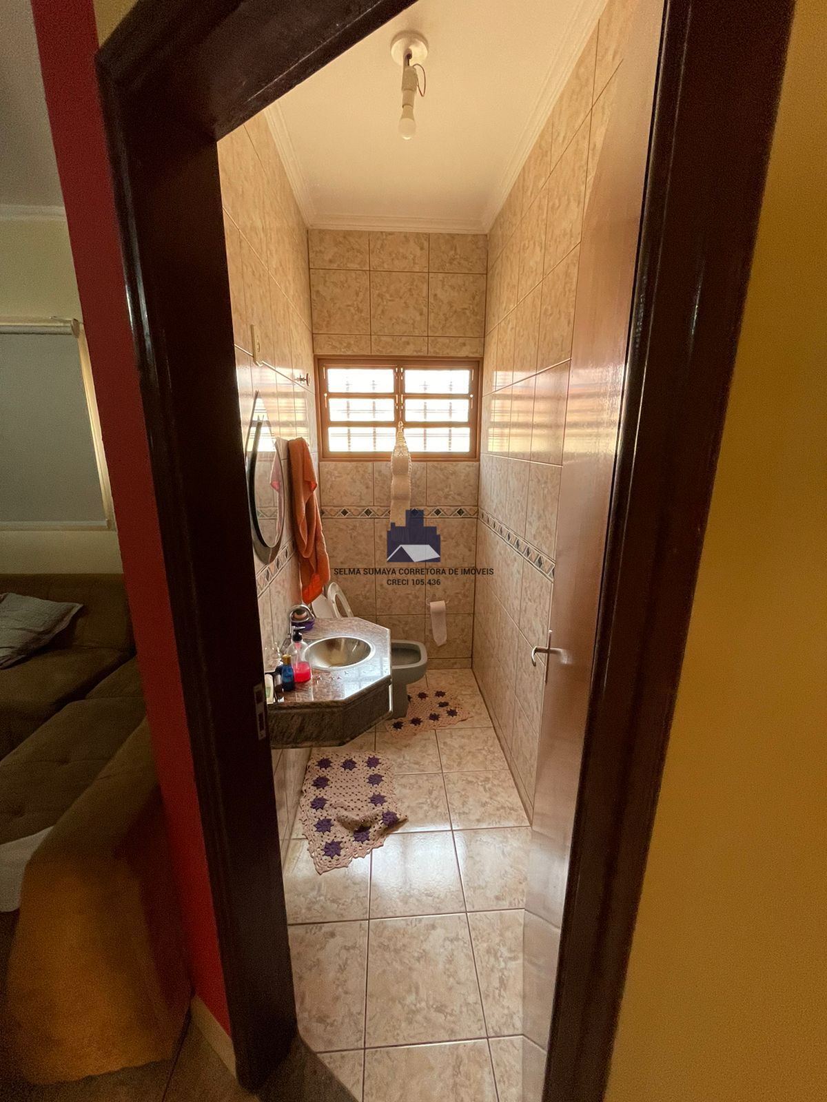 Casa com 3 quartos à venda, 220m² — foto 5 de 11