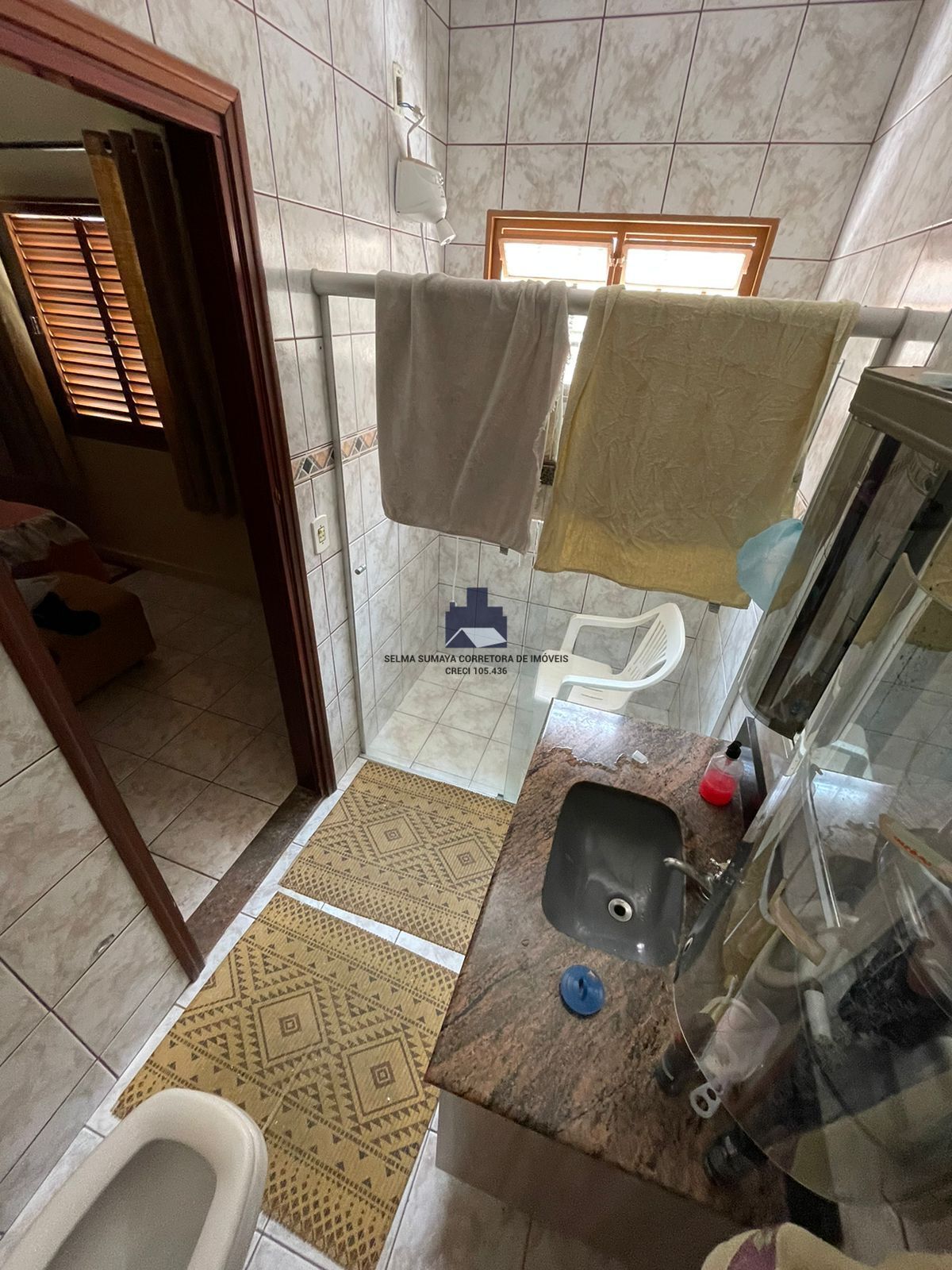 Casa com 3 quartos à venda, 220m² — foto 10 de 11