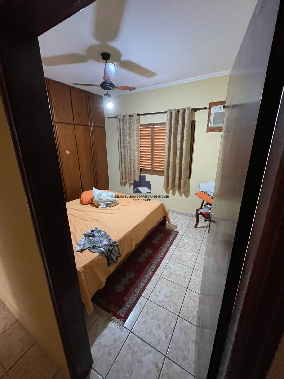 Casa com 3 quartos à venda, 220m² — foto 9 de 11