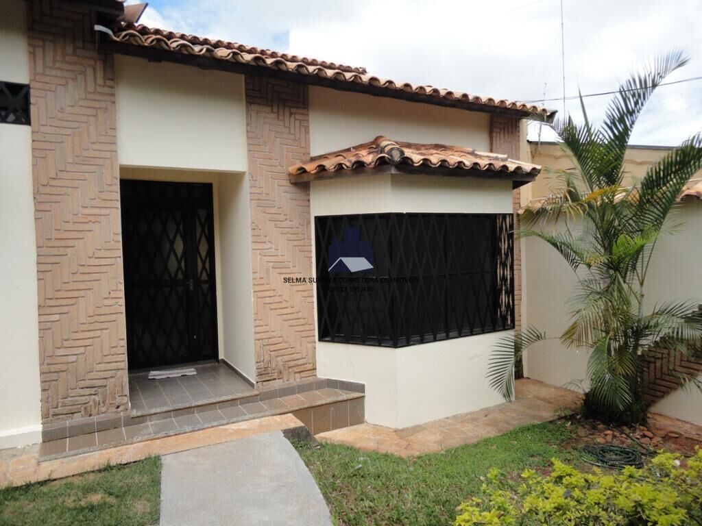 Casa com 3 quartos à venda, 260m² — foto 7 de 24