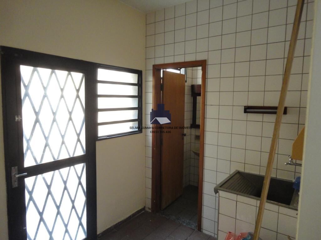 Casa com 3 quartos à venda, 260m² — foto 12 de 24