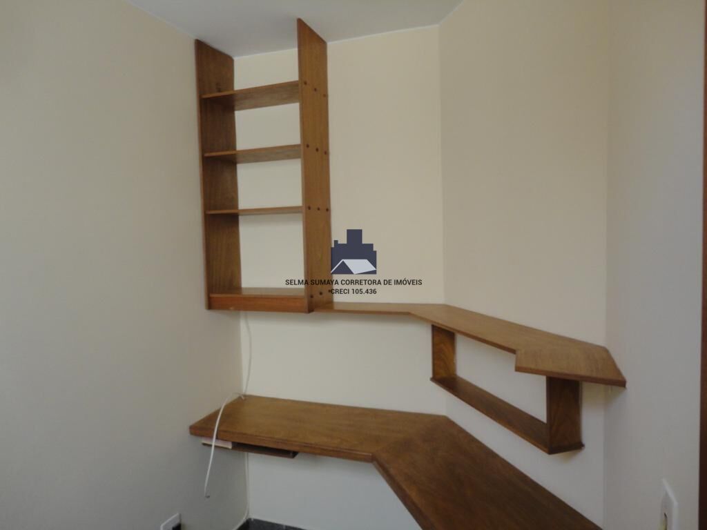 Casa com 3 quartos à venda, 260m² — foto 21 de 24