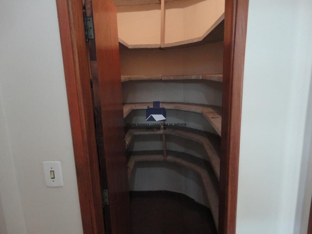 Casa com 3 quartos à venda, 260m² — foto 24 de 24