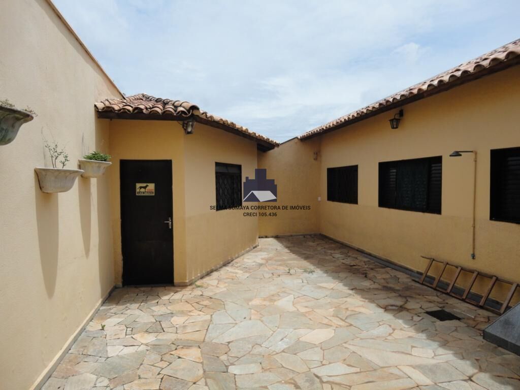 Casa com 3 quartos à venda, 260m² — foto 5 de 24