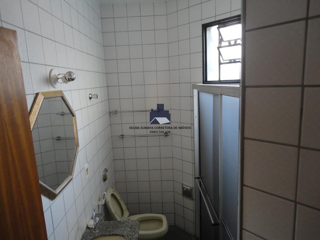 Casa com 3 quartos à venda, 260m² — foto 19 de 24