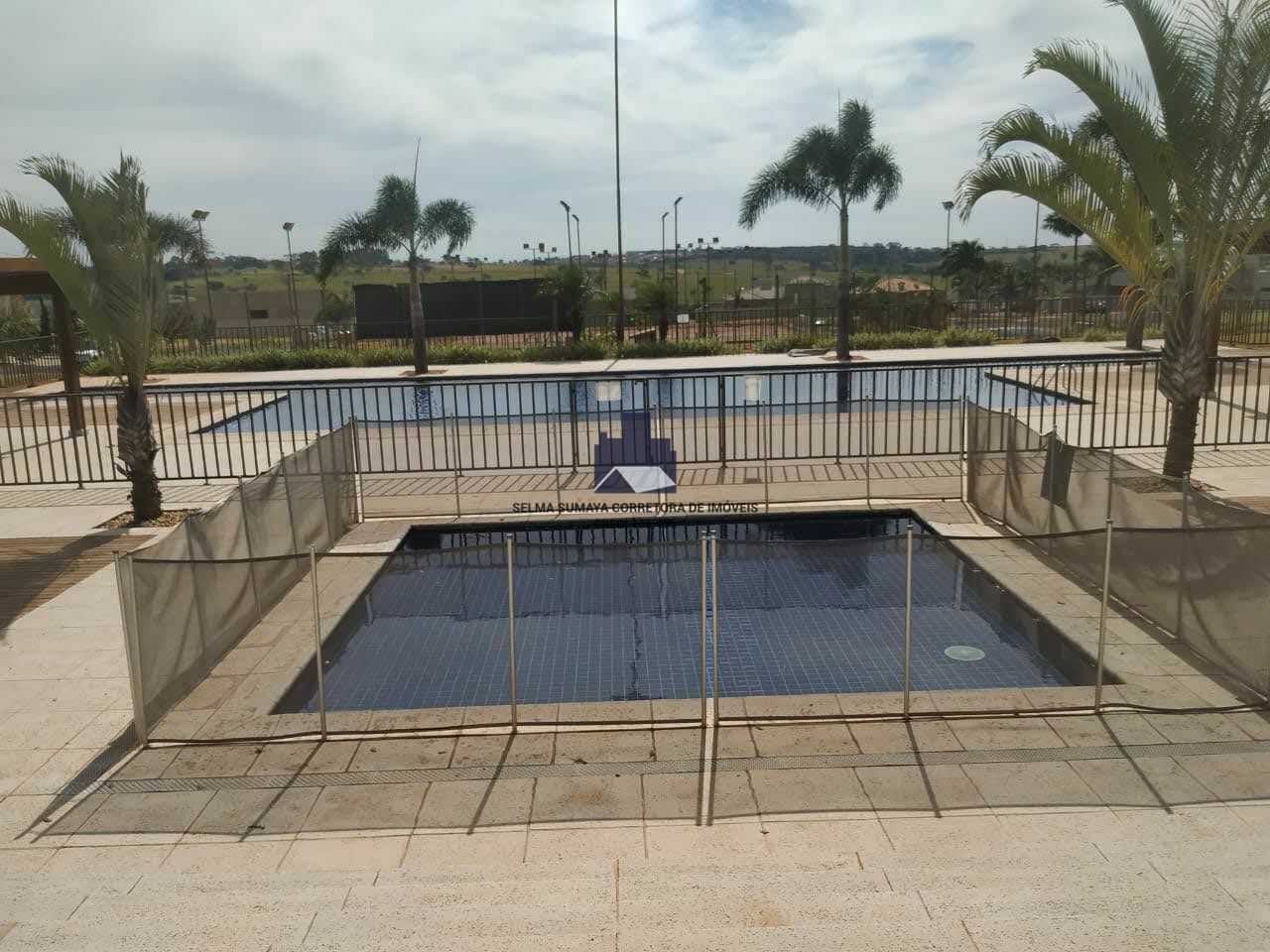 Casa de Condomínio com 3 quartos à venda, 218m² — foto 7 de 15