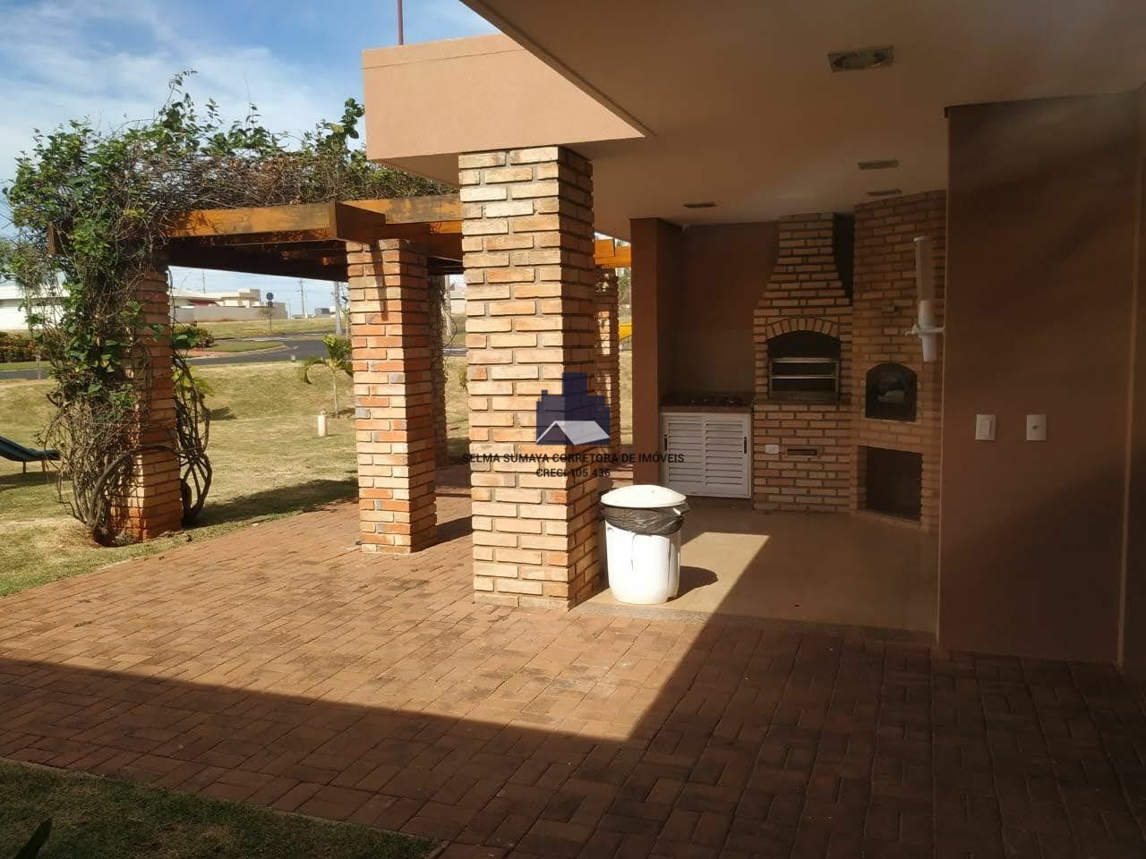 Casa de Condomínio com 3 quartos à venda, 218m² — foto 14 de 15