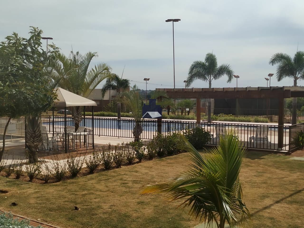 Casa de Condomínio com 3 quartos à venda, 218m² — foto 13 de 15