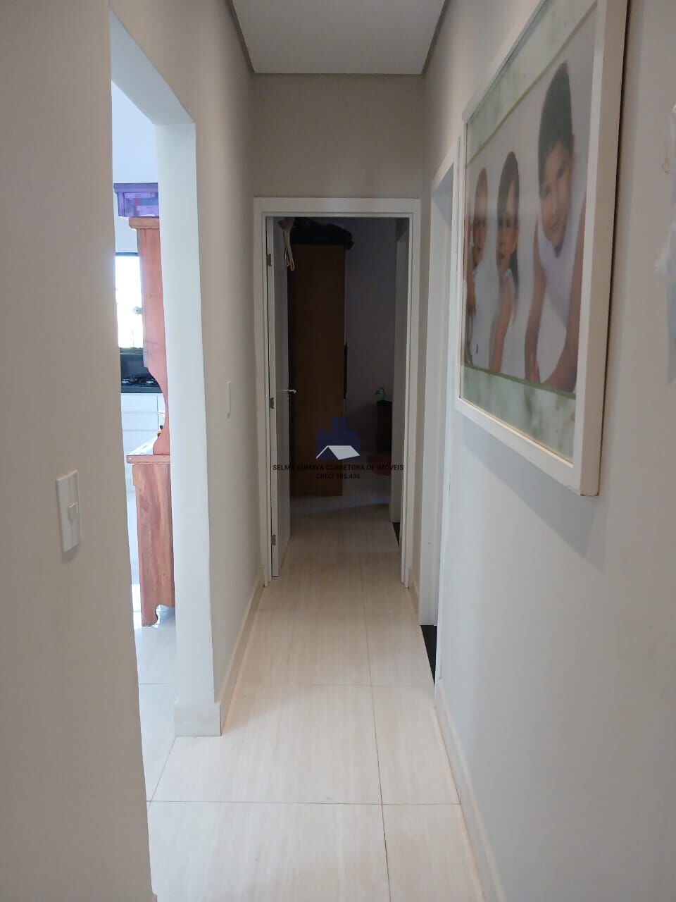 Casa com 3 quartos à venda, 105m² — foto 5 de 11
