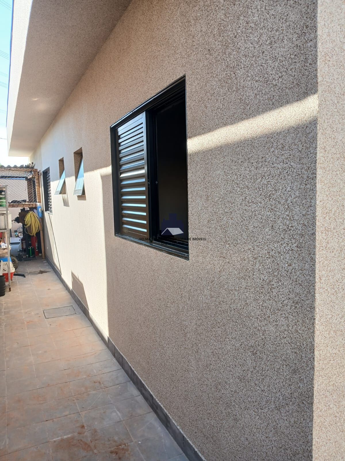 Casa com 3 quartos à venda, 105m² — foto 10 de 11