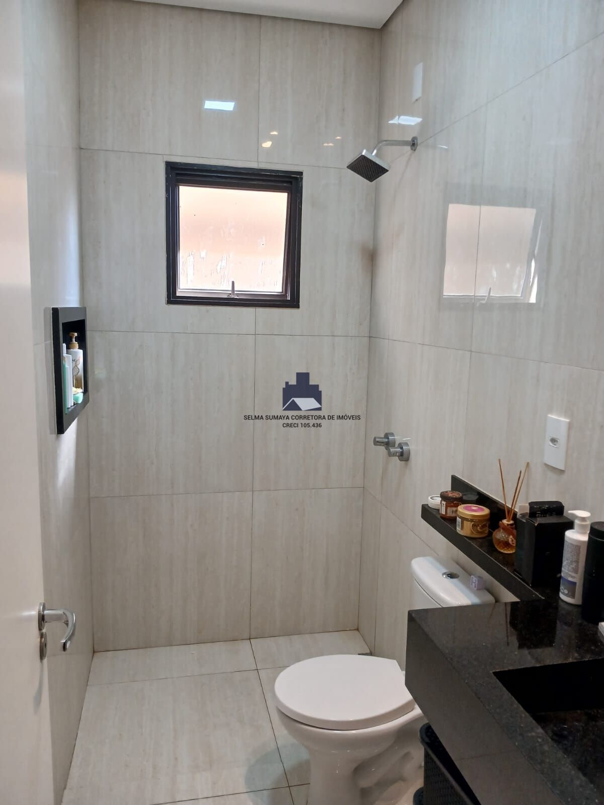 Casa com 3 quartos à venda, 105m² — foto 8 de 11