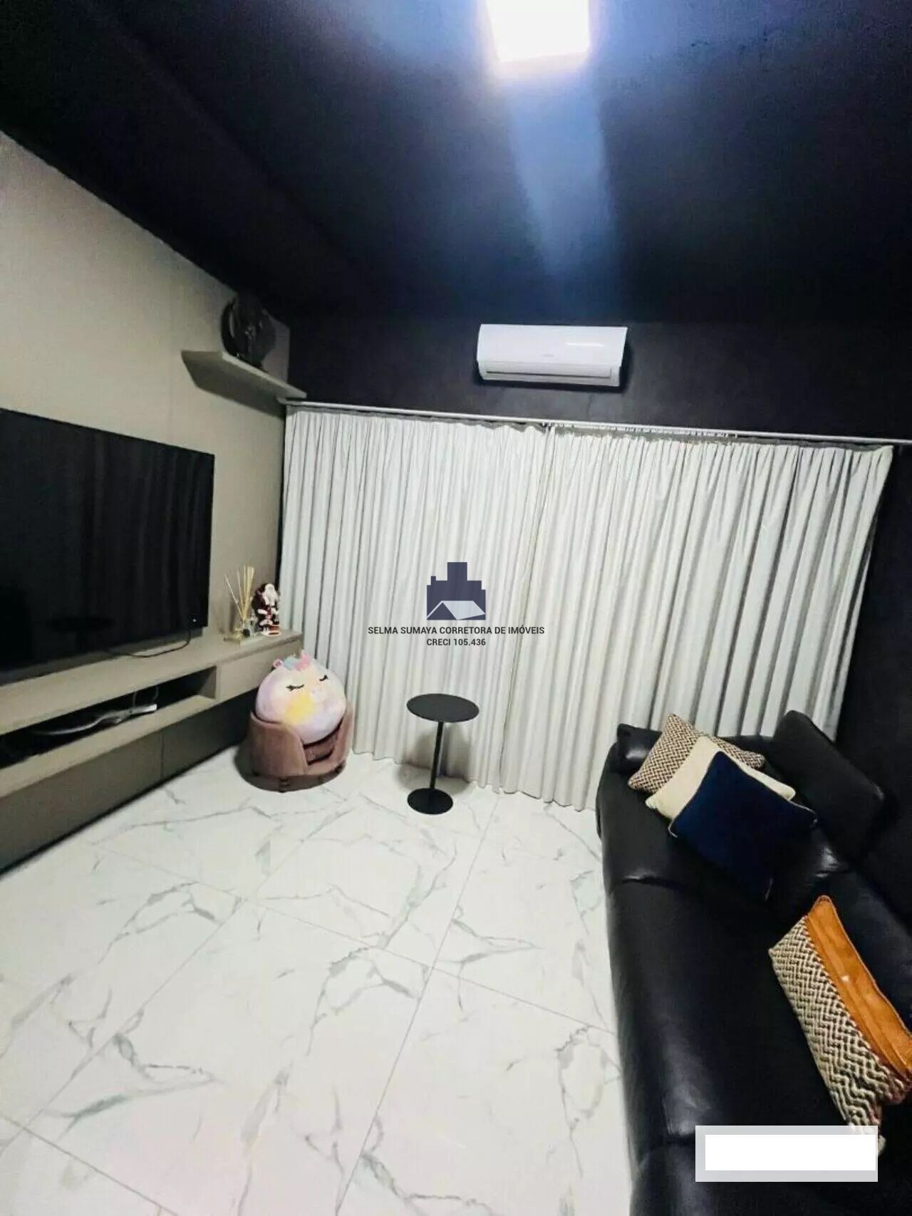 Casa de Condomínio com 3 quartos à venda, 270m² — foto 14 de 21