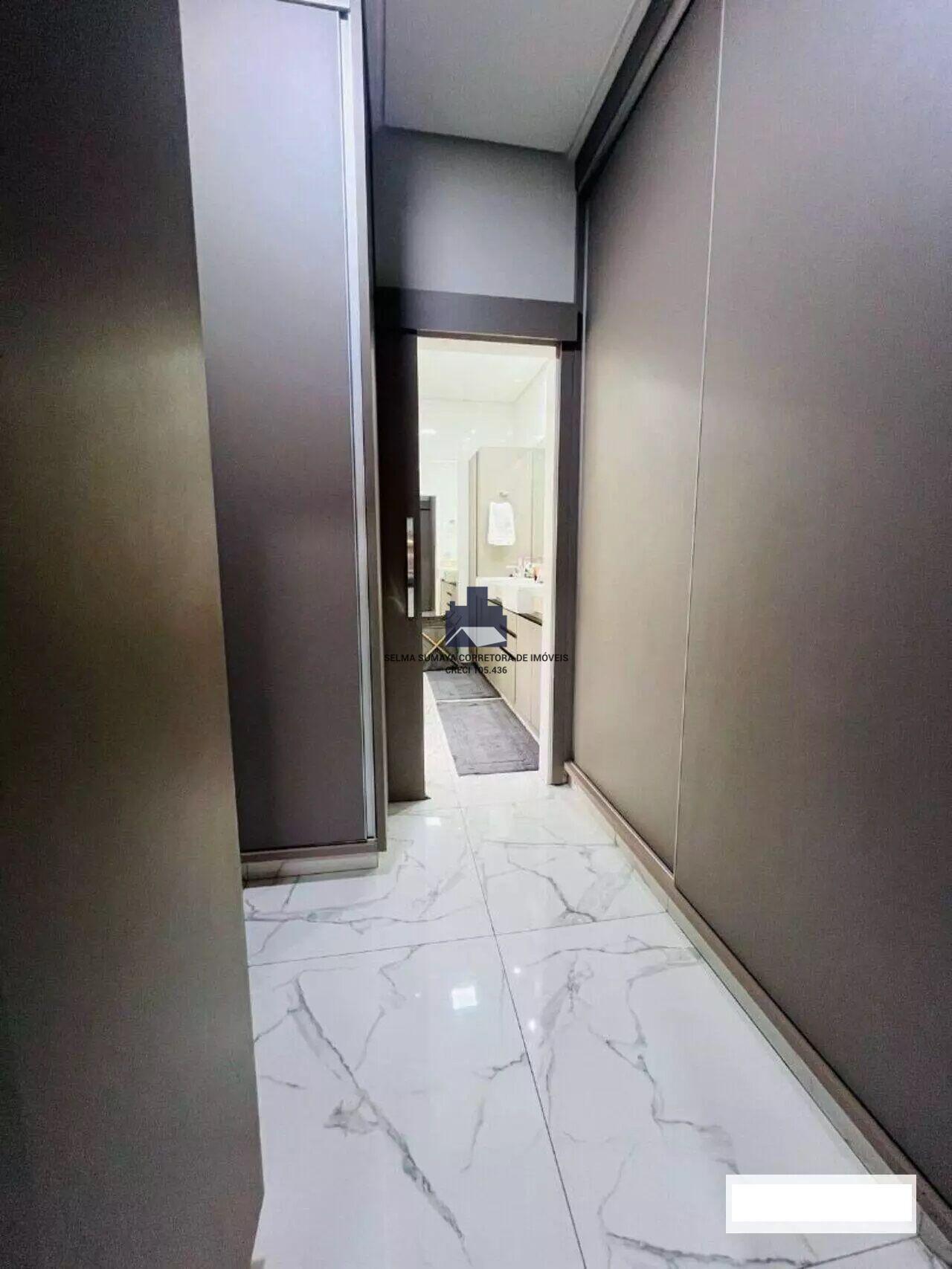 Casa de Condomínio com 3 quartos à venda, 270m² — foto 12 de 21