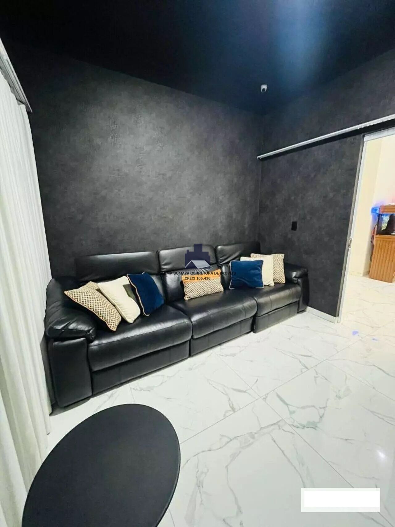 Casa de Condomínio com 3 quartos à venda, 270m² — foto 6 de 21