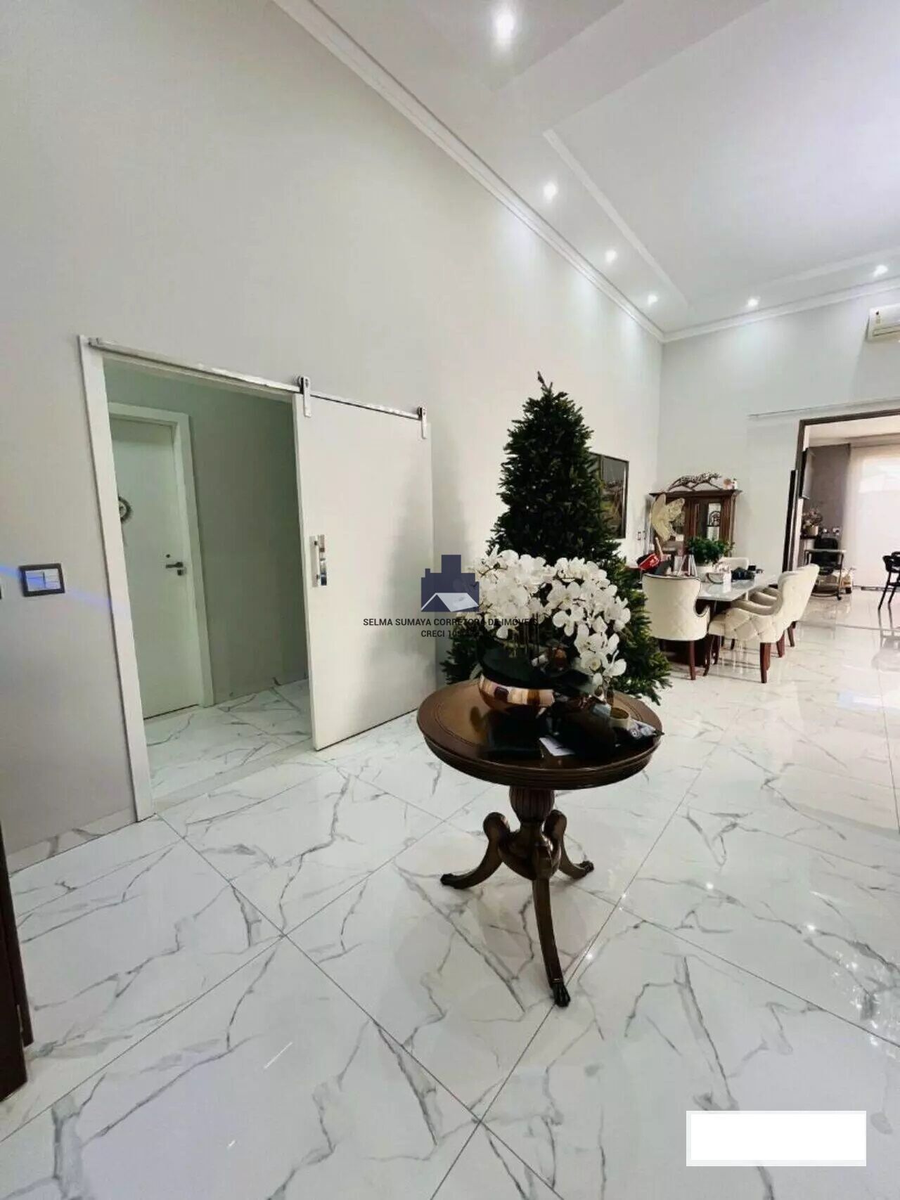 Casa de Condomínio com 3 quartos à venda, 270m² — foto 15 de 21