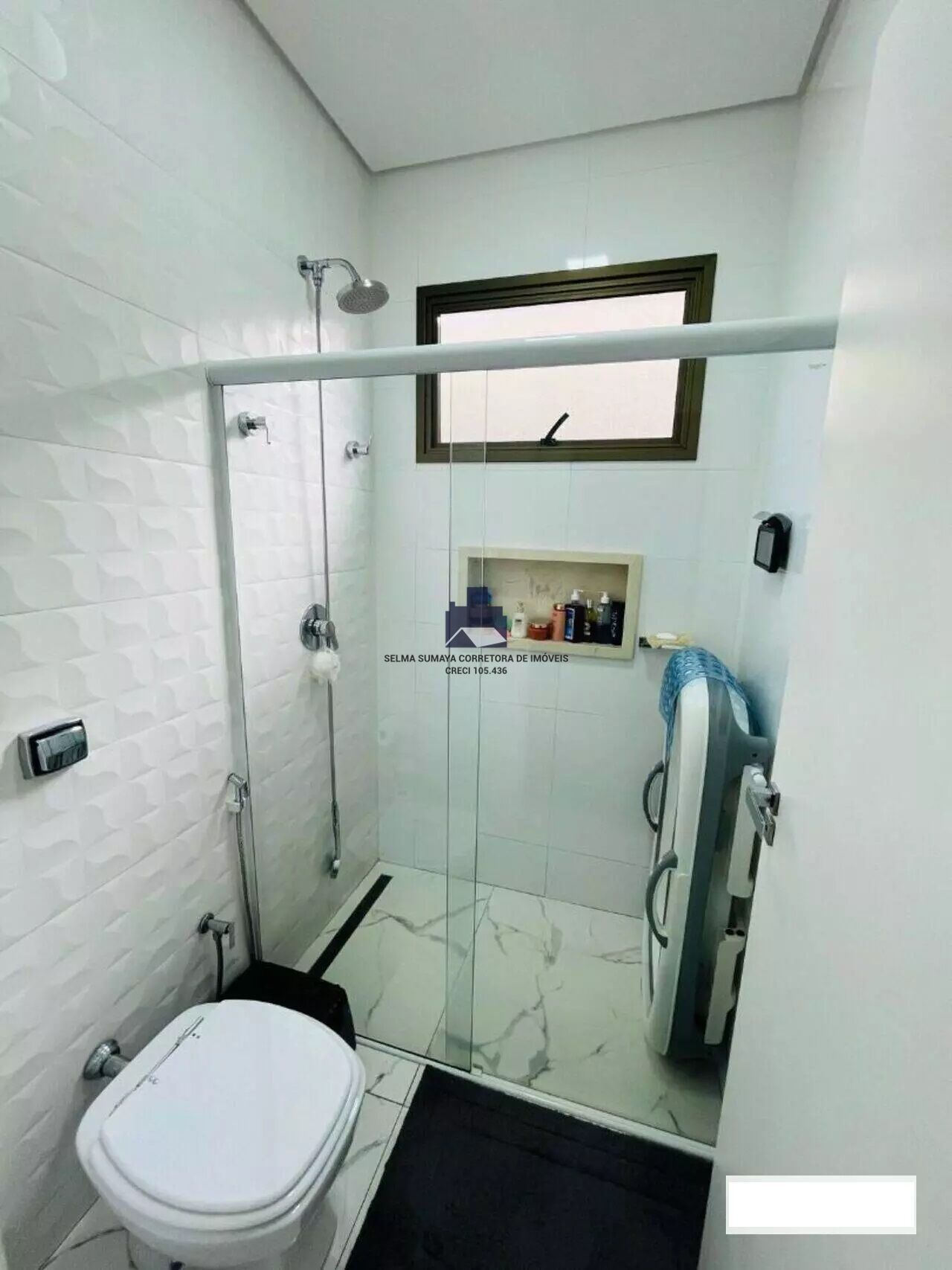 Casa de Condomínio com 3 quartos à venda, 270m² — foto 16 de 21