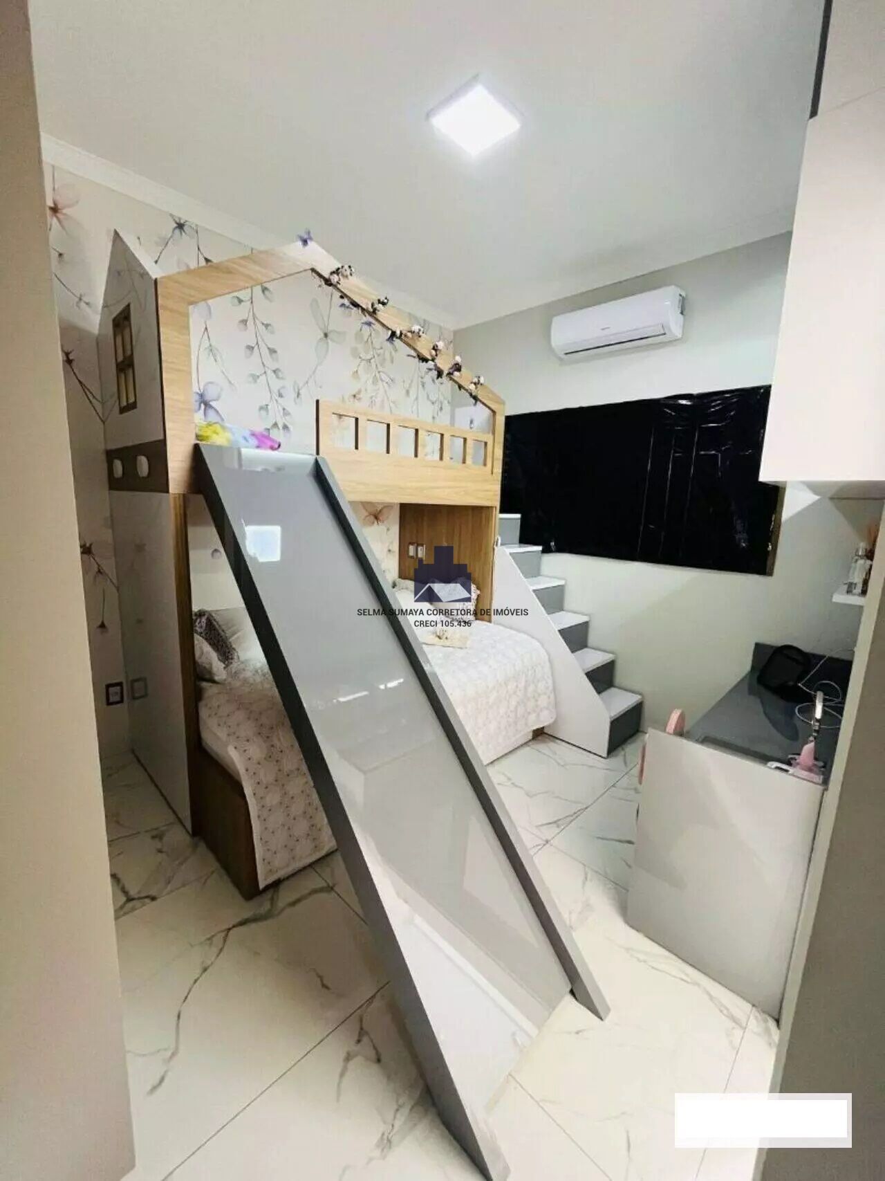 Casa de Condomínio com 3 quartos à venda, 270m² — foto 7 de 21
