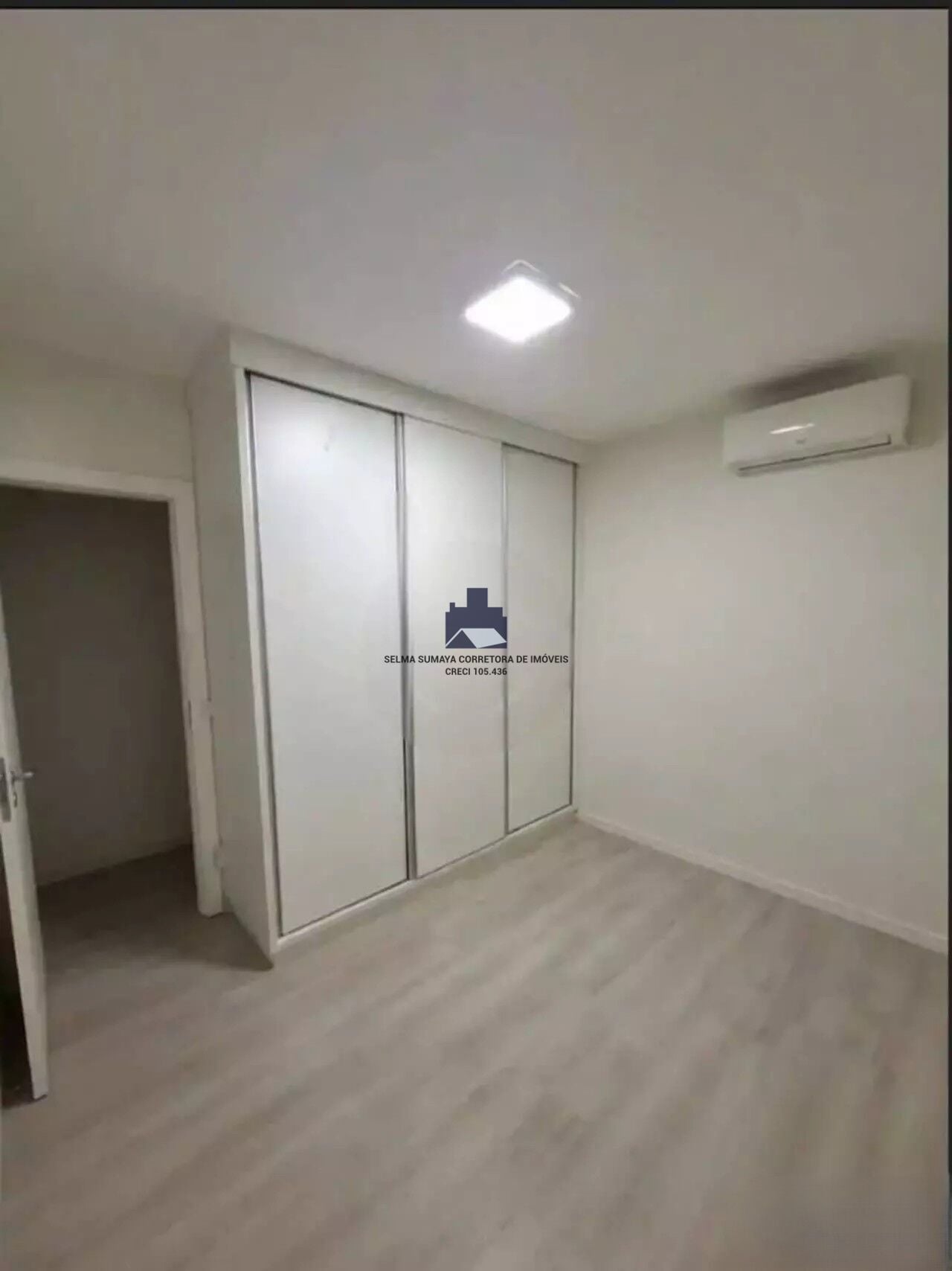 Apartamento com 3 quartos à venda, 85m² — foto 6 de 11