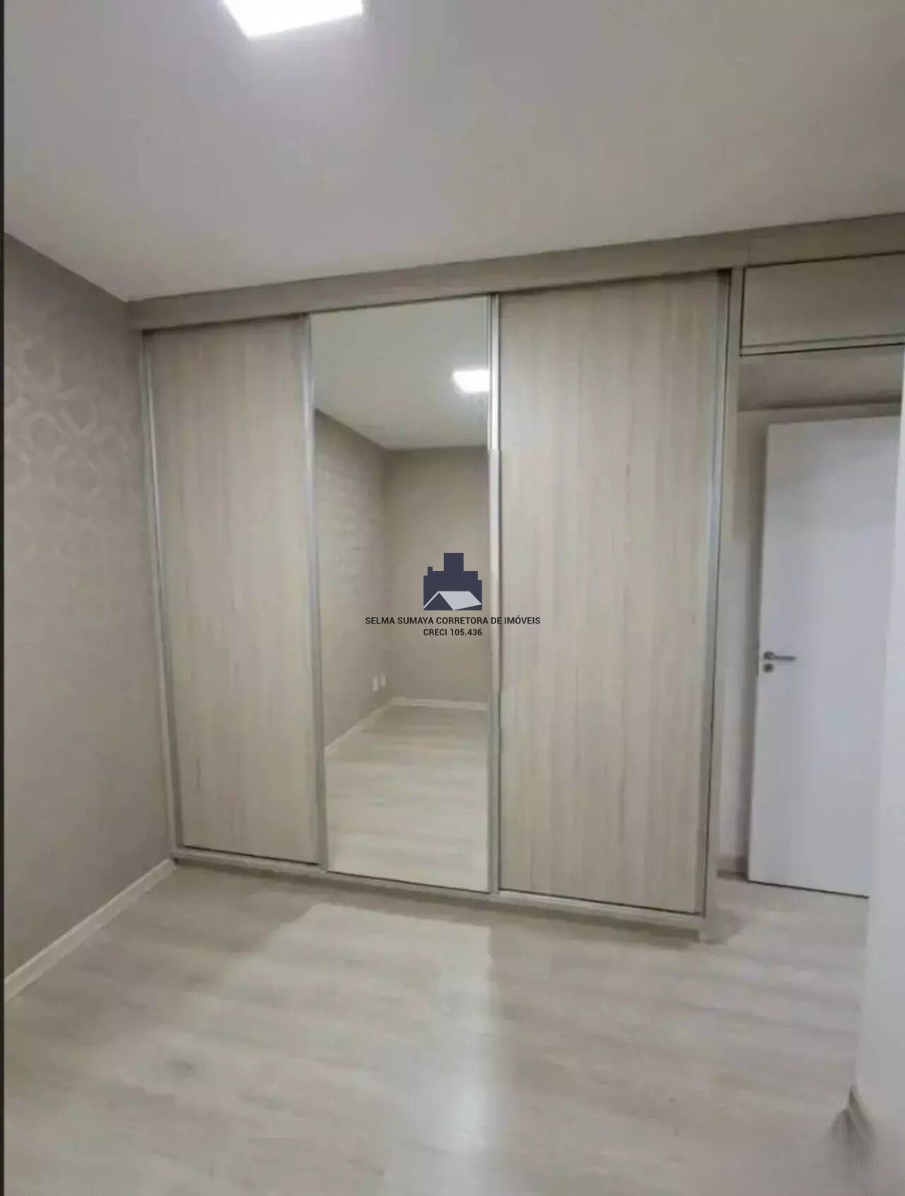 Apartamento com 3 quartos à venda, 85m² — foto 8 de 11