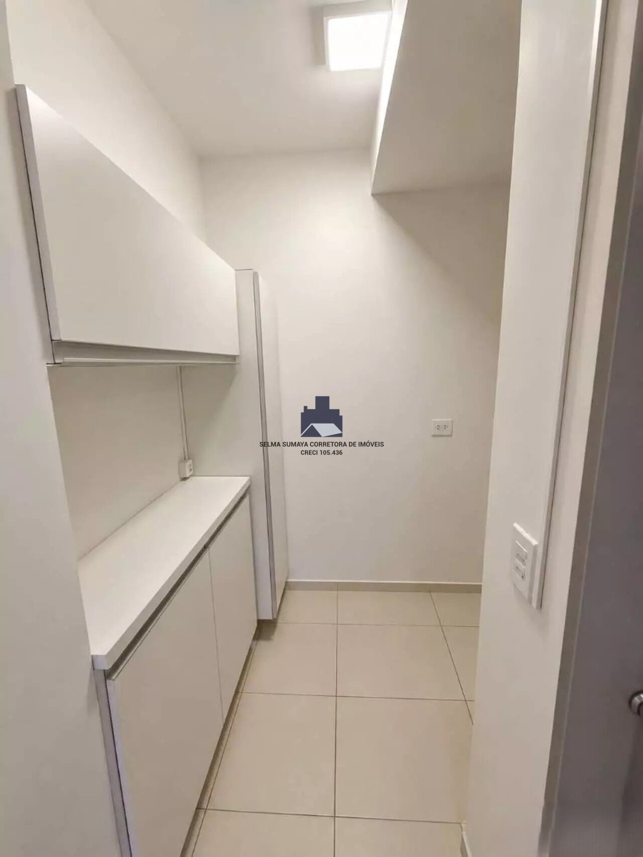 Apartamento com 3 quartos à venda, 85m² — foto 11 de 11
