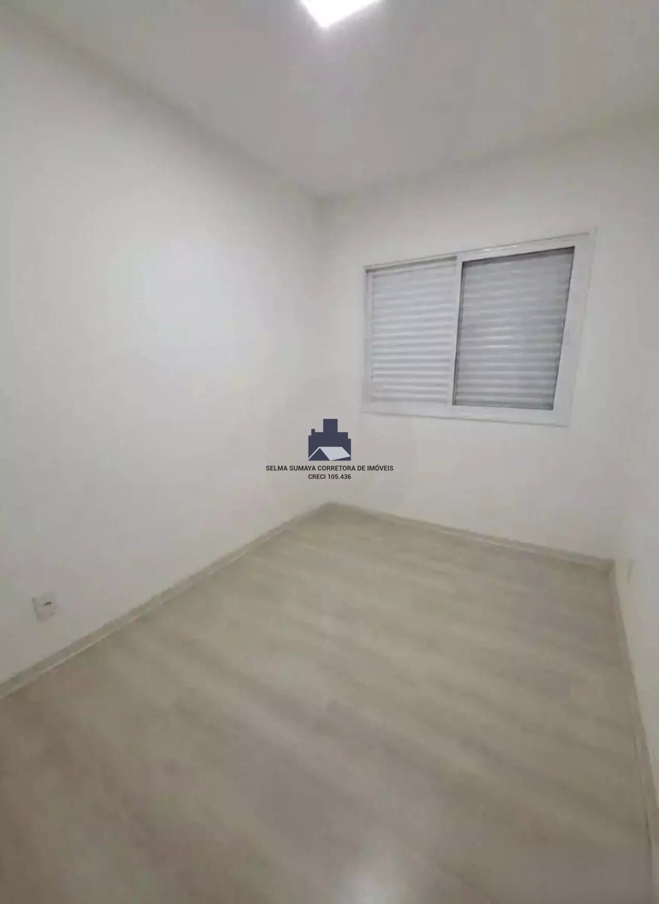 Apartamento com 3 quartos à venda, 85m² — foto 9 de 11