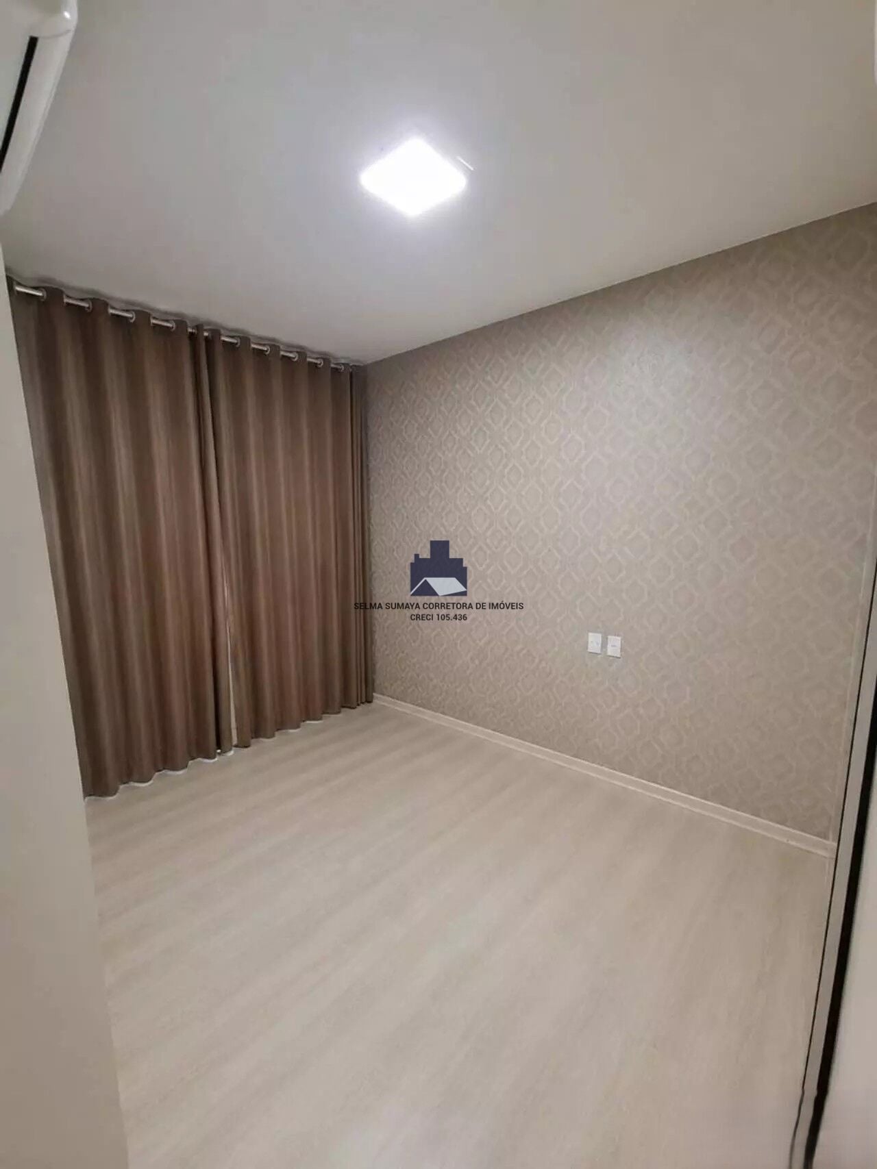 Apartamento com 3 quartos à venda, 85m² — foto 5 de 11