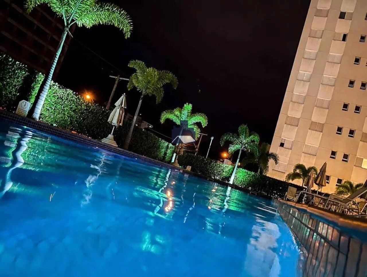 Apartamento com 3 quartos à venda, 85m² — foto 7 de 11