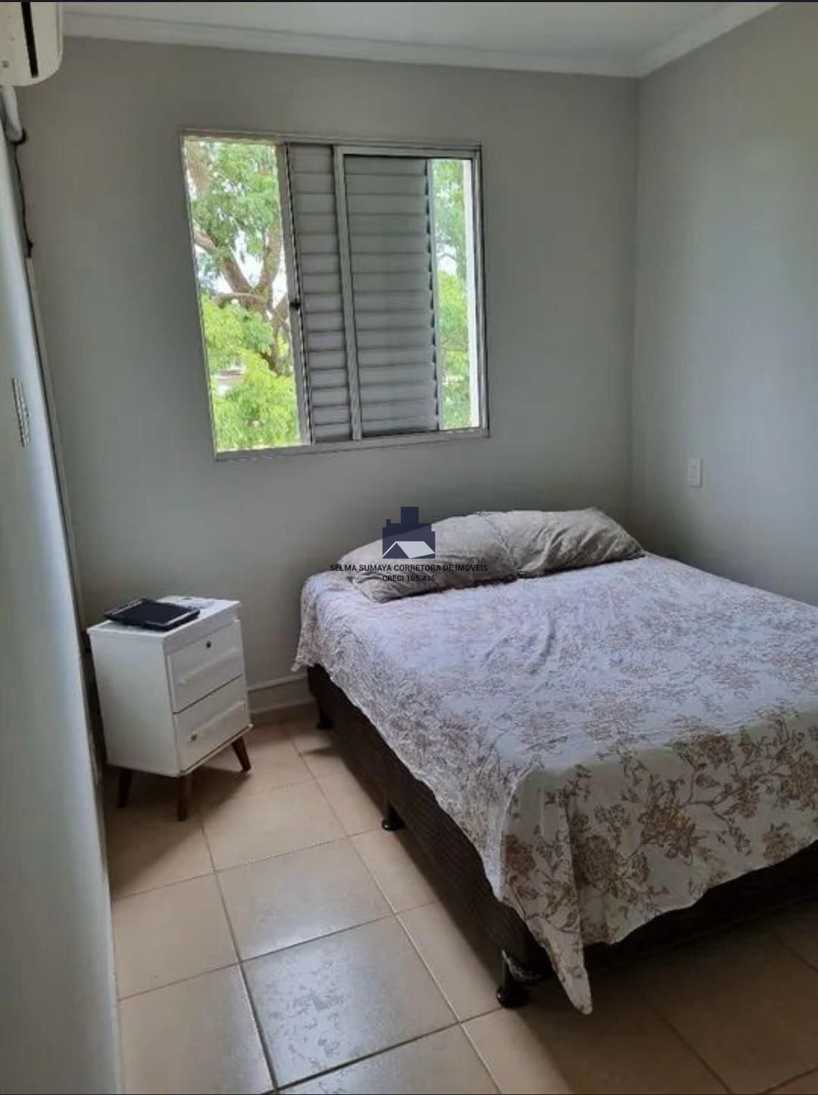 Apartamento com 2 quartos à venda, 50m² — foto 9 de 15