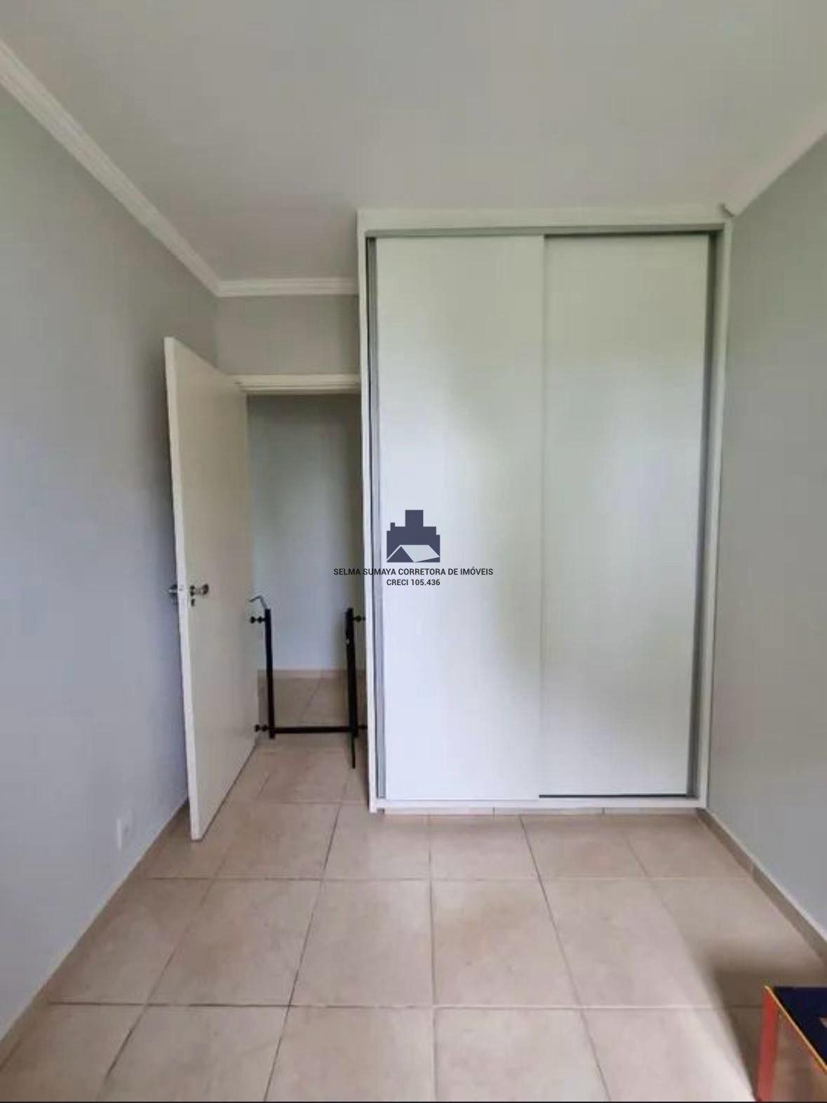 Apartamento com 2 quartos à venda, 50m² — foto 4 de 15