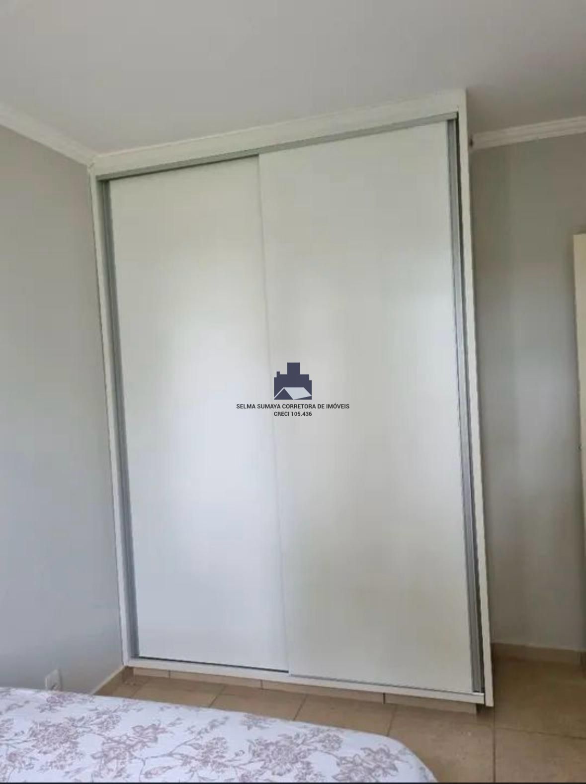 Apartamento com 2 quartos à venda, 50m² — foto 6 de 15