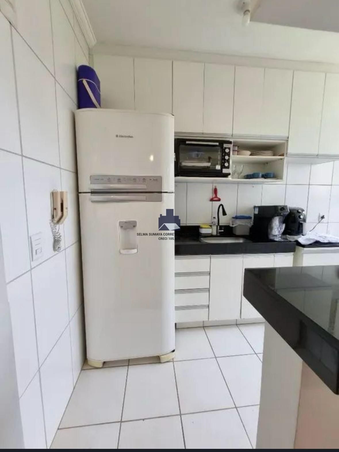 Apartamento com 2 quartos à venda, 50m² — foto 13 de 15