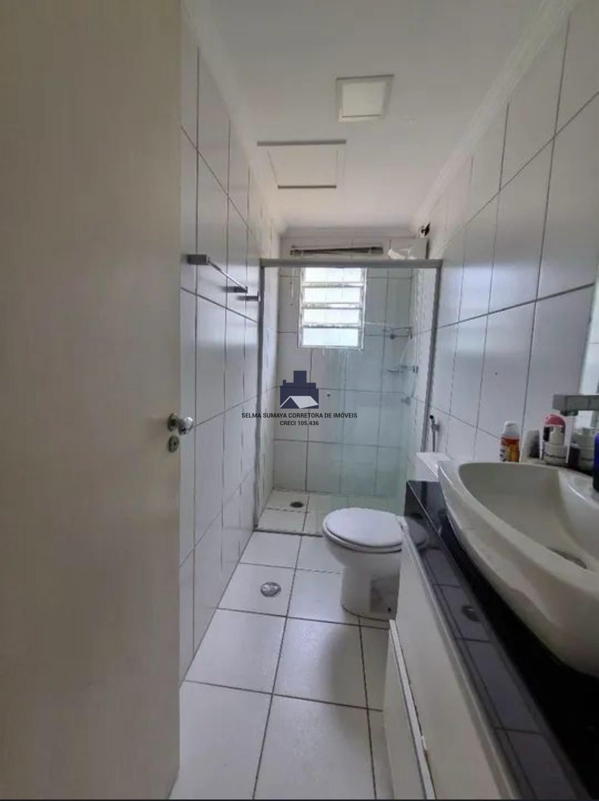 Apartamento com 2 quartos à venda, 50m² — foto 15 de 15