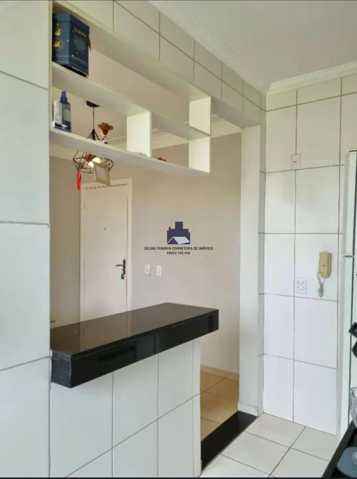 Apartamento com 2 quartos à venda, 50m² — foto 14 de 15