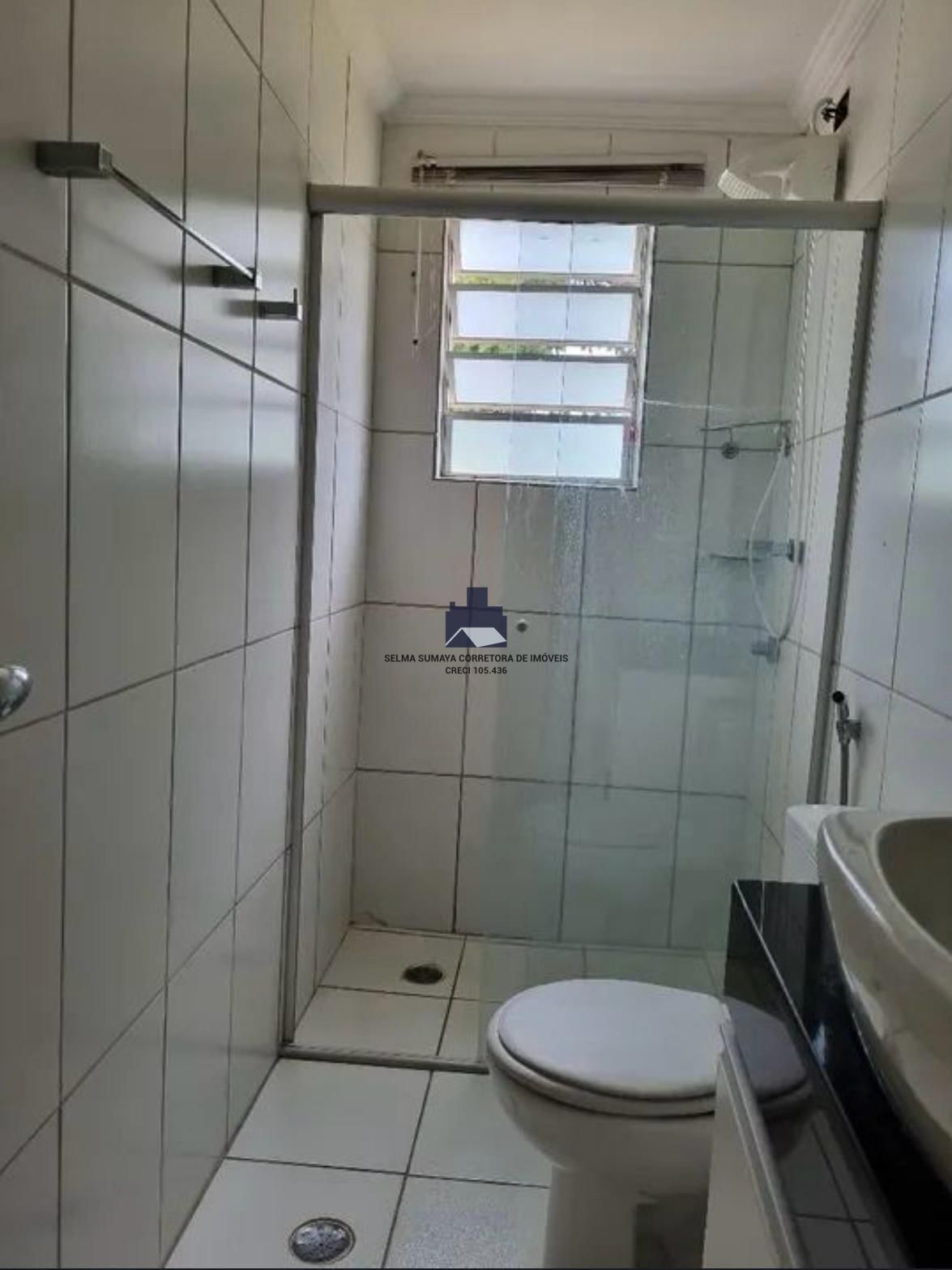 Apartamento com 2 quartos à venda, 50m² — foto 12 de 15
