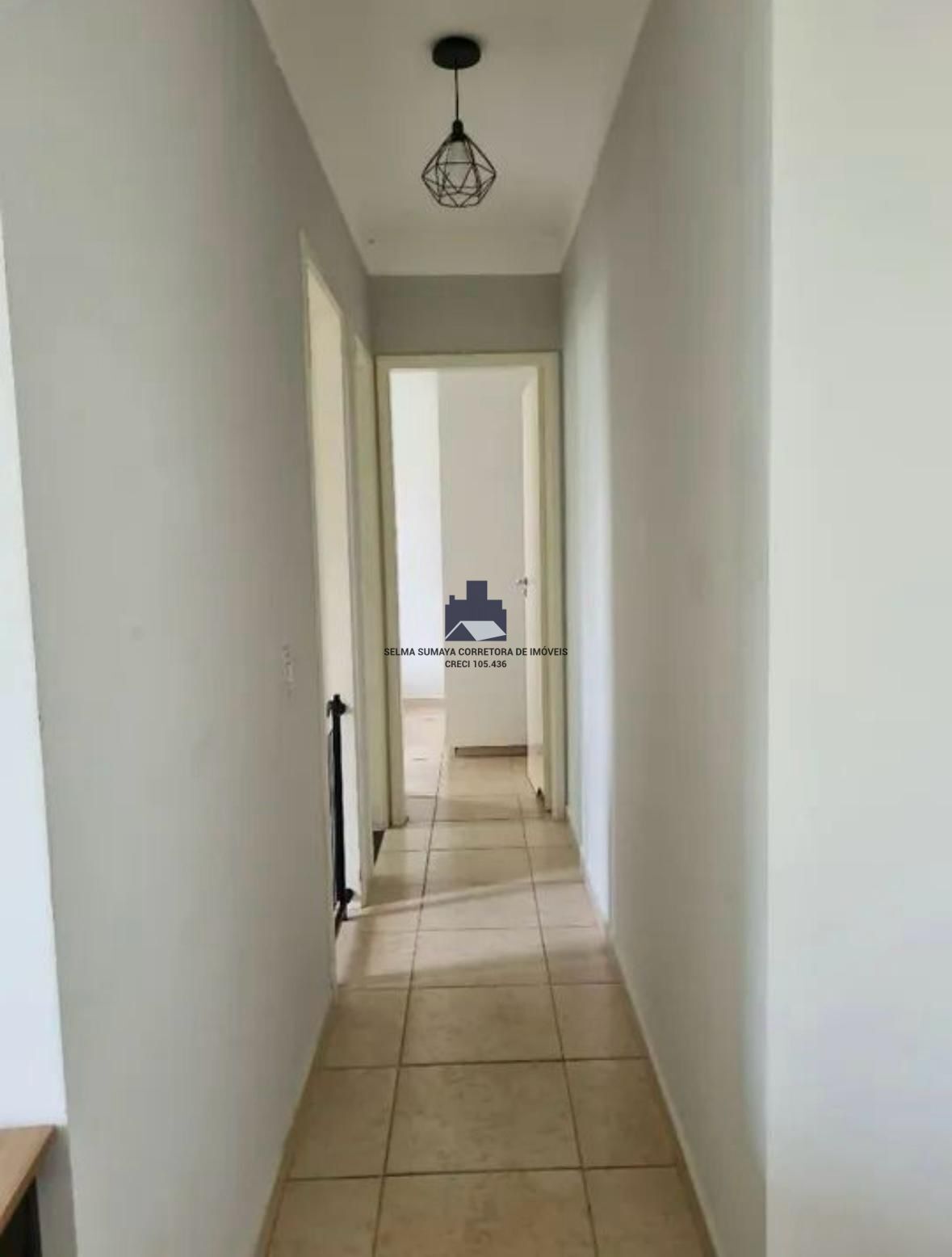 Apartamento com 2 quartos à venda, 50m² — foto 8 de 15