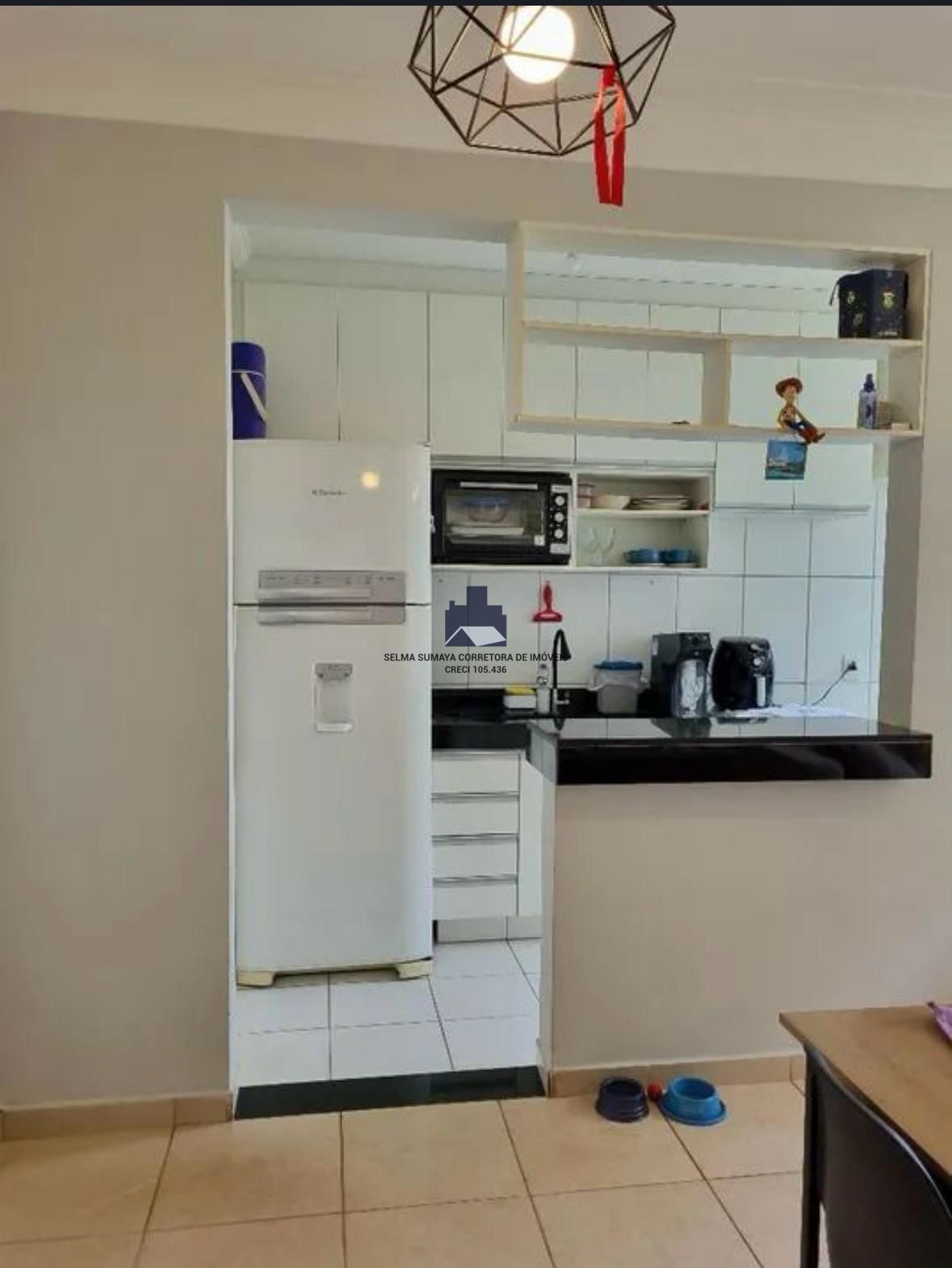 Apartamento com 2 quartos à venda, 50m² — foto 10 de 15