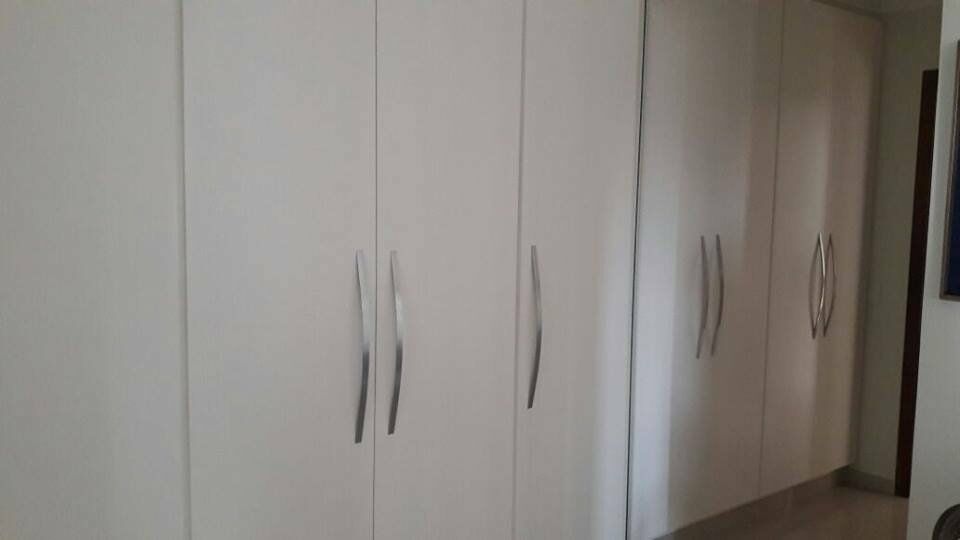 Apartamento com 4 quartos à venda, 250m² — foto 5 de 29
