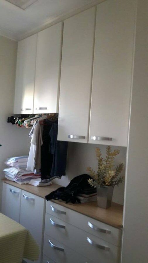 Apartamento com 4 quartos à venda, 250m² — foto 21 de 29