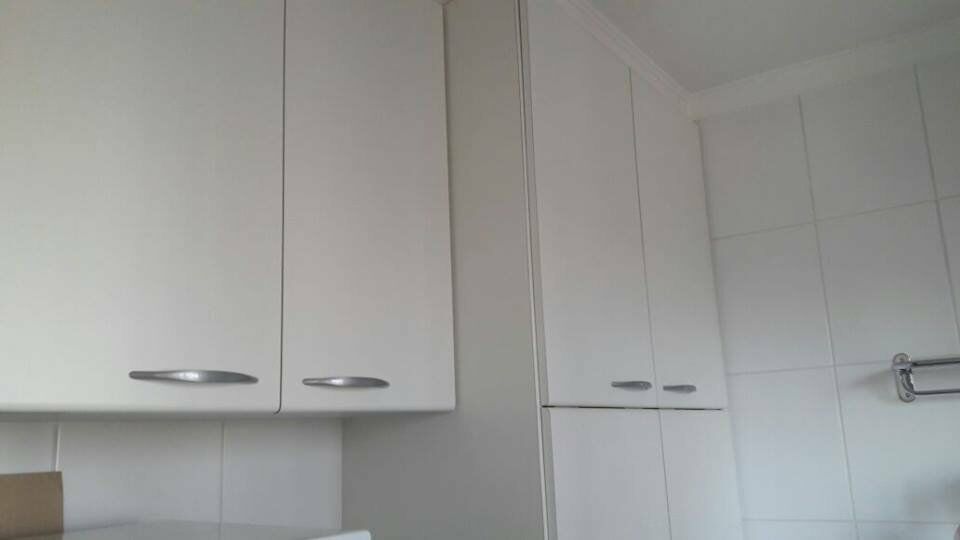 Apartamento com 4 quartos à venda, 250m² — foto 10 de 29
