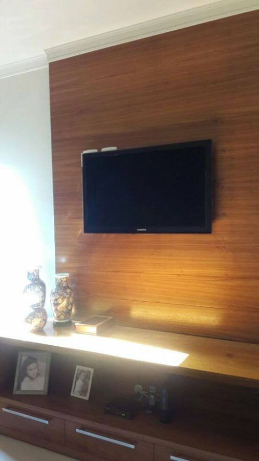Apartamento com 4 quartos à venda, 250m² — foto 11 de 29