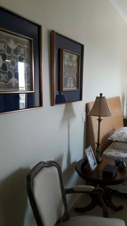 Apartamento com 4 quartos à venda, 250m² — foto 6 de 29