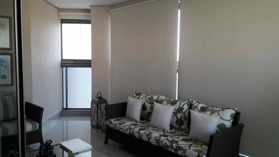 Apartamento com 4 quartos à venda, 250m² — foto 23 de 29