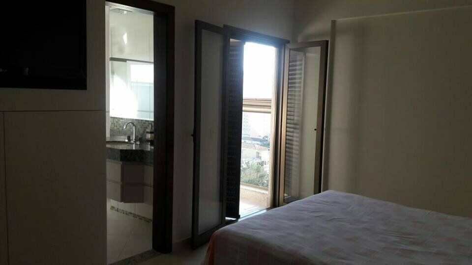 Apartamento com 4 quartos à venda, 250m² — foto 26 de 29