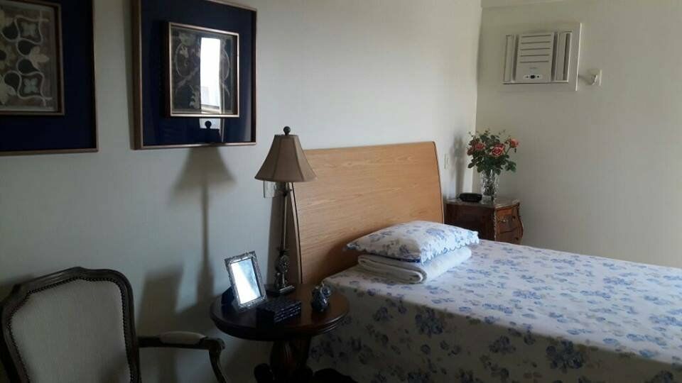 Apartamento com 4 quartos à venda, 250m² — foto 29 de 29