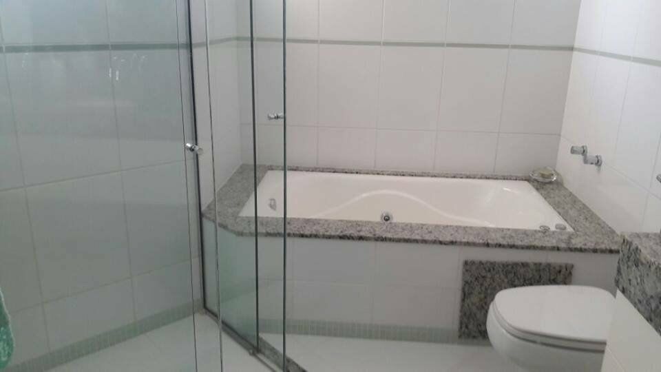 Apartamento com 4 quartos à venda, 250m² — foto 20 de 29