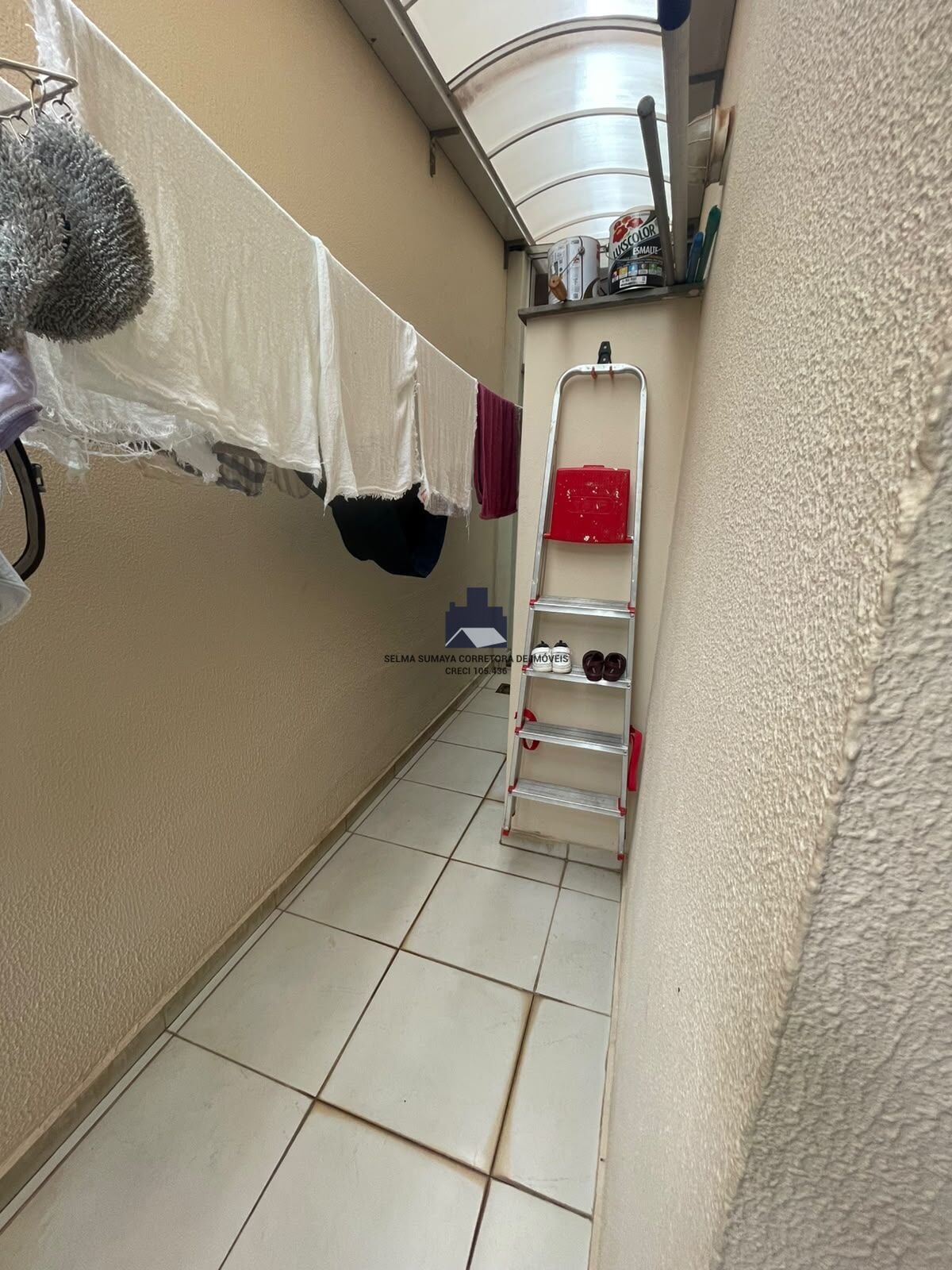 Casa de Condomínio com 3 quartos à venda, 160m² — foto 25 de 26