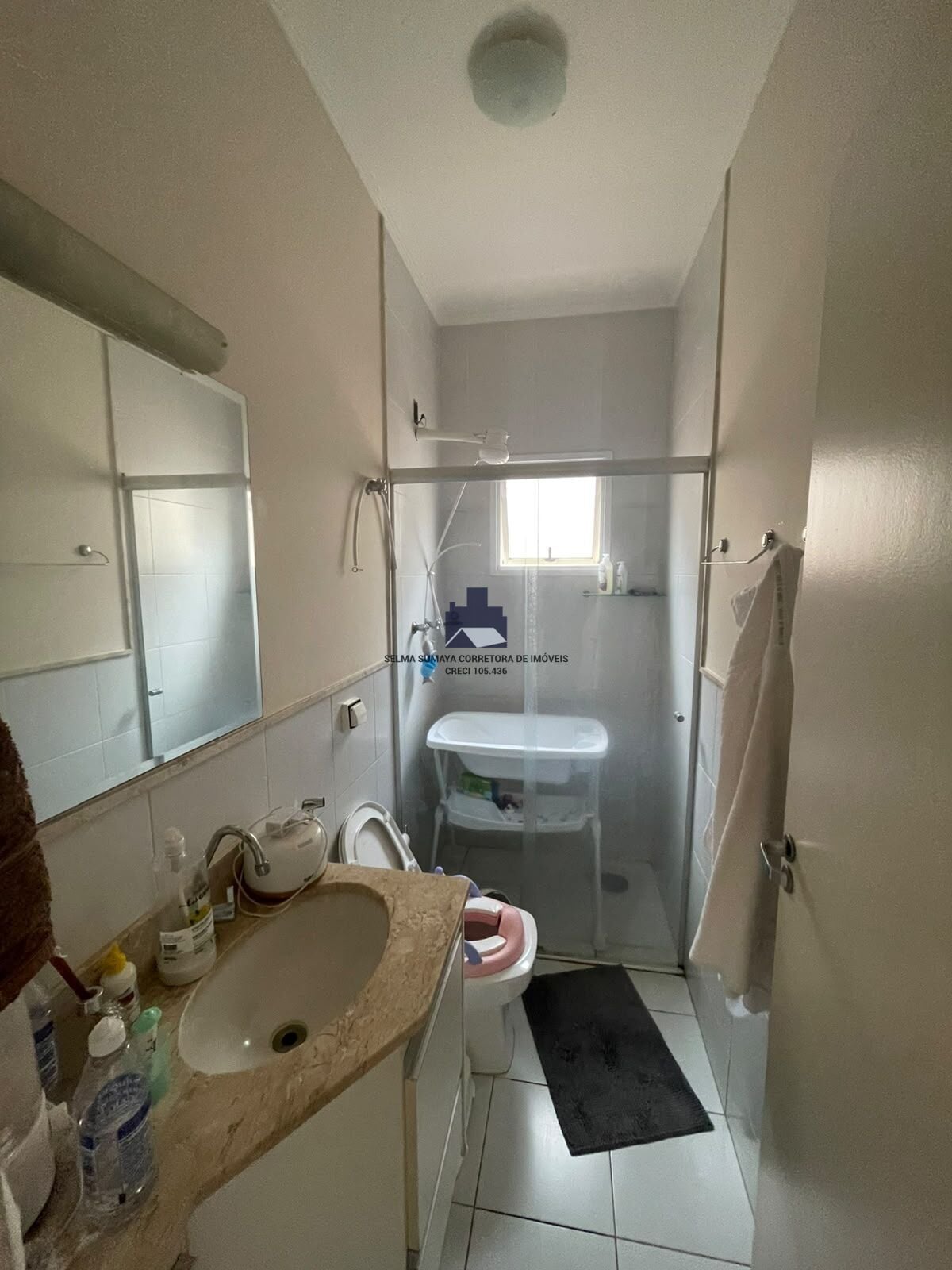 Casa de Condomínio com 3 quartos à venda, 160m² — foto 6 de 26